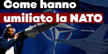 caccia-cinesi-e-missili-houthi-umiliano-la-nato