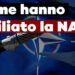 caccia-cinesi-e-missili-houthi-umiliano-la-nato
