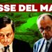 draghi-e-merz-asse-del-male