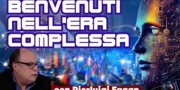 era-complessa-robotica-intervista-fagan