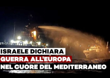 non tg del 5 maggio 2025