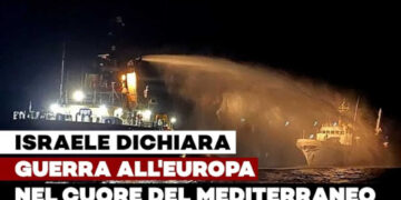 non tg del 5 maggio 2025
