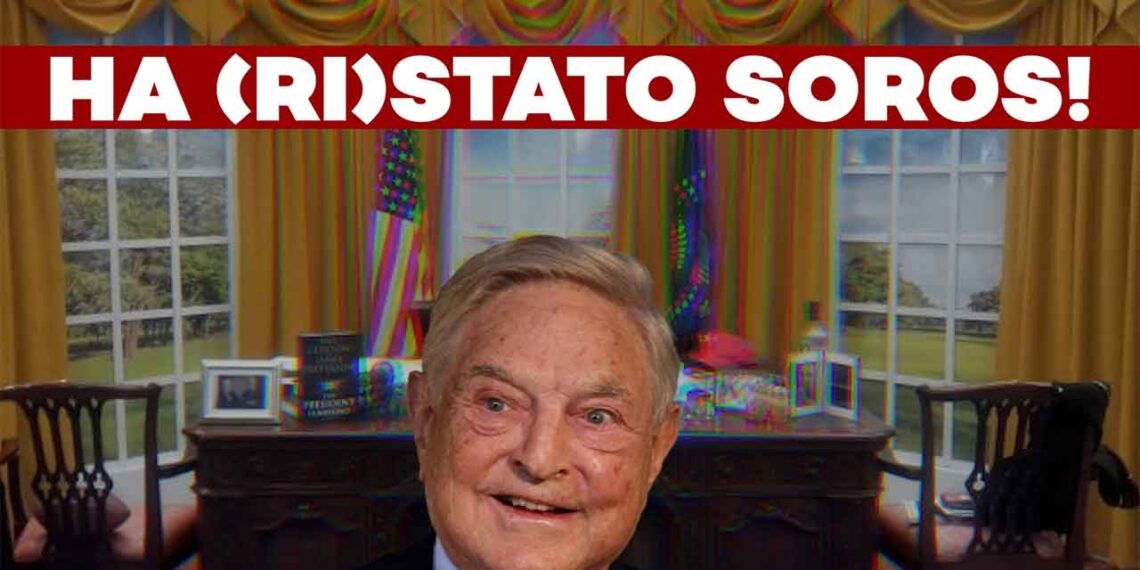 soros-presidenza-usa