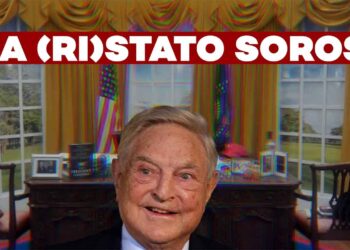 soros-presidenza-usa