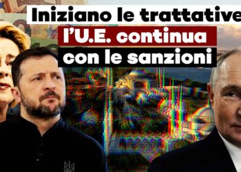 trattative-instanbul-putin-zelensky-europa-sanzioni