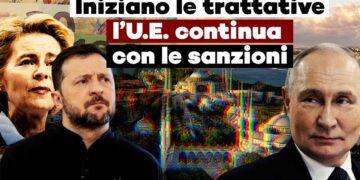 trattative-instanbul-putin-zelensky-europa-sanzioni