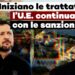 trattative-instanbul-putin-zelensky-europa-sanzioni