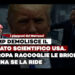 Trump: tagli alla ricerca scientifica di base