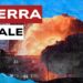 Bombardamento in Israele
