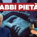 Donald Trump, Xi Jinping con un calice in mano. La statua della libertà sullo sfondo