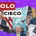 Donald Trump riceve la dirigenza juventina