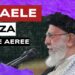 L'Ayatollah Khamenei