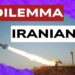 Lancio di un missile