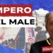 Manifestazione negli USa. Alberto Bradanini in primo piano
