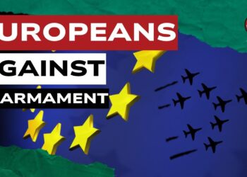 Stelle europee e aeroplani da guerra