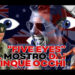 desaparecinema ep.43 ChatGPT e i five eyes