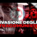 L’invasione degli ultracorpi: horror e fantascienza come propaganda politica?