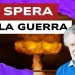Esplosione nucleare. Piergiorgio Odifreddi in primo piano