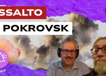 Esplosione. Stefano Orsi e Francesco Dall'Aglio in primo piano