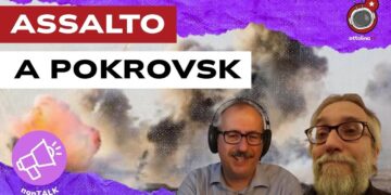 Esplosione. Stefano Orsi e Francesco Dall'Aglio in primo piano
