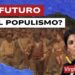 Il Quarto Stato di Giuseppe Pellizza da Volpedo. Virginia Raggi in primo piano