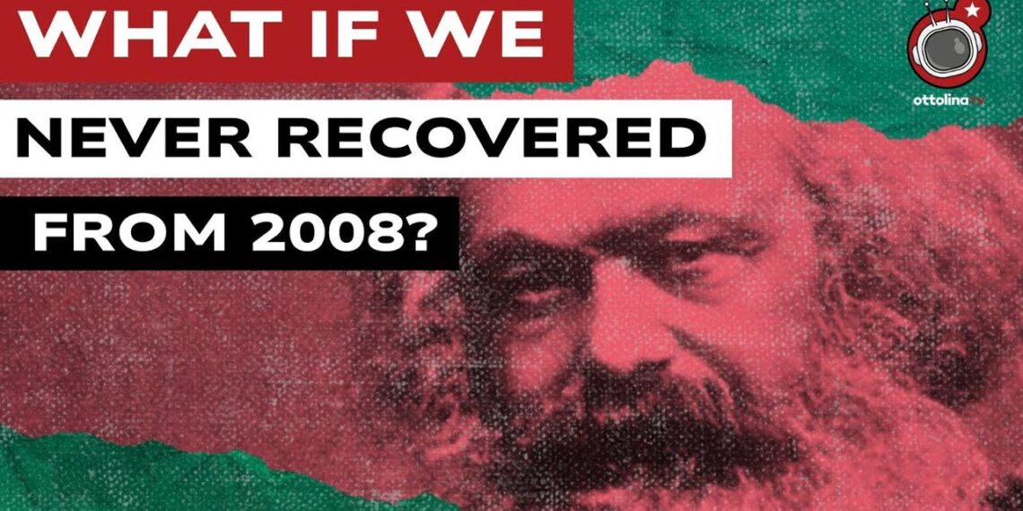 Karl Marx