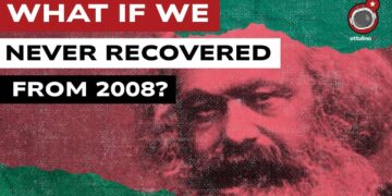 Karl Marx