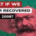 Karl Marx