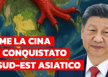 Xi Jinping