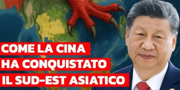 Xi Jinping