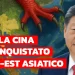 Xi Jinping
