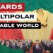 Xi Jinping con i membri del Partito Comunista cinese