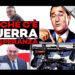 Alberto Sordi, la lobby delle armi e il protoPD milanese