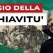 Litografia di schiavi in rivolta. Christine Lagarde vampiro