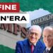 Facciata di Mediobanca