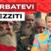 Militari con la barba. Pete Hegseth in primo piano