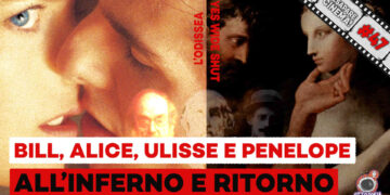 desaparecinema eyes wide shut odissea lewis carroll