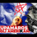 I film sulle rivoluzioni armate in America Latina