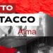 Abbordaggio dell'imbarcazione Alma della Global Sumud Flotilla