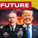 Trump fa fuori i militari di professione per avere il via libera a combattere anche guerre perse in partenza