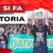 Oggi si fa la storia! – Seguiamo in diretta la più grande manifestazione di sempre