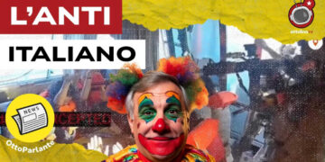 Ventidue italiani sequestrati da un’organizzazione terroristica. Tajani: “sono stati gentili”. Il Paese è in fiamme