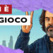Giuliano Marrucci in stile GTA