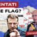 Mappa del fronte ucraino. Volodymyr Zelensky e Gianandrea Gaiani in primo piano
