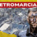 Anche Bill Gates abbandona l’ideologia green. I petrolieri miliardari salveranno il pianeta dalle élite globaliste e dalla sanguinaria dittatura cinese?