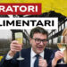 Cassa Integrazione su del 18%. Industria meccanica al collasso. Ma secondo Bankitalia “la Manovra premia solo i più ricchi”