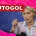 Ursula von der Leyen