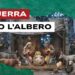 Il presepe