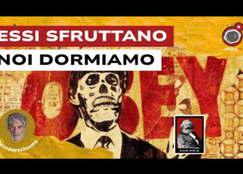 carpenter marx desaparecinema