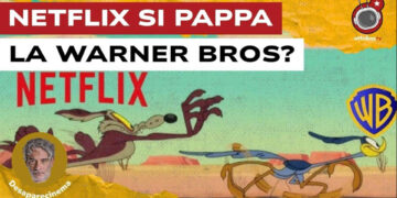 netflix warner bros paramount skydance